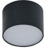  AZZARDO LAMPA NATYNKOWA SPOT MONZA R 8 SHR603000-5